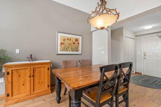 2BR in Nicklaus North, Mountain Views, Bright and Spacious, Tranquil Location - 6