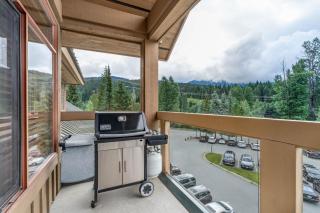 2BR Nicklaus North Mountain View Golf Course Green Lake Free Parking - 8