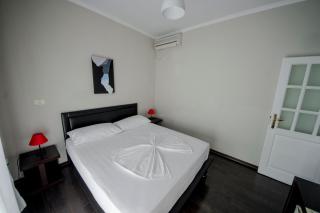 Kadrisa Hotel - Durazzo - 7
