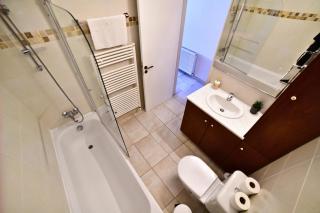 Laouri Traditional 2-Bedroom in Kalopanayiotis - 1