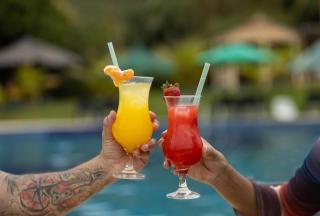 Pasargada Hotel - Crato - 9