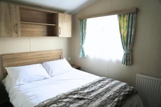 The Crew's Nest - Port Seton - 5