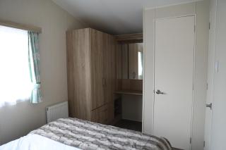 The Crew's Nest - Port Seton - 6