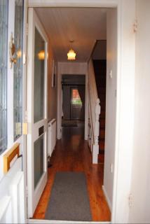 Northolt Inns - 7