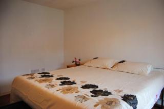 Northolt Inns - 2