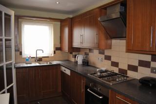 Northolt Inns - 1