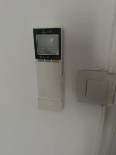 La Maison du bonheur au cœur de Gonfaron - 3