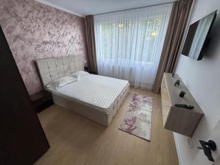 Apartment Central - 0