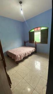 Casa - 5