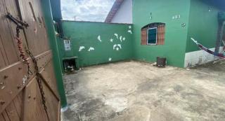 Casa - 3