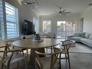 Ponce Inlet's Surf Villa - 8