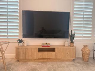 Ponce Inlet's Surf Villa - 3
