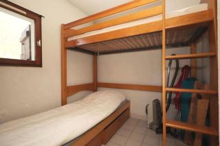 Résidence Les Chamois - Les Chamois MAE-0143 - 3