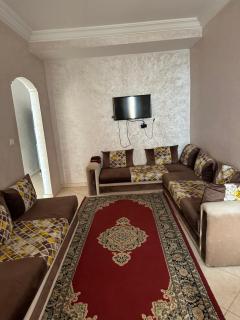 oussama - Agadir - 4