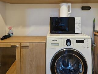 Kuma House Asoke - 5