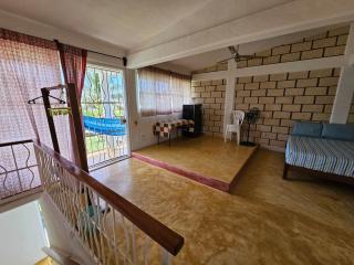 Palacio Dorado - Barrio Nuevo - 6