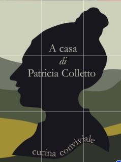 A casa di Patty - 4