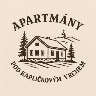 Apartmány Pod Kapličkovým vrchem - 0