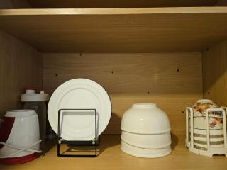 Kuma House Asoke - 3