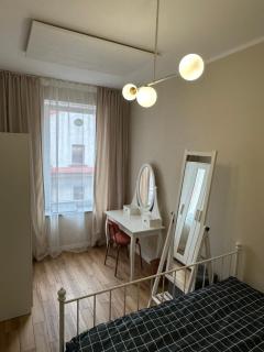 Apartament Piastów 12 - 5