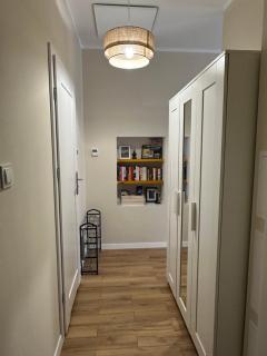 Apartament Piastów 12 - 2