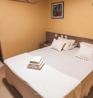 Pousada do Imperador - 4