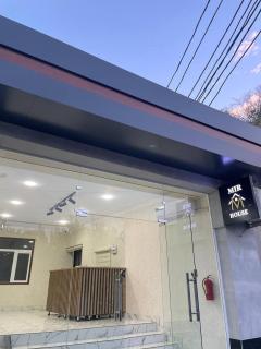 Mir House Hotel - Chilanzar - 5