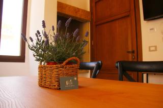 Tenuta Buia - 5