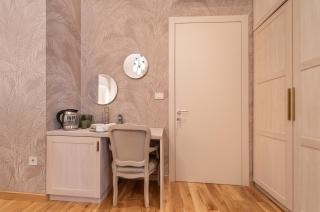 Tifani Luxury Rooms 3 - 7
