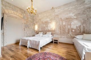 Tifani Luxury Rooms 3 - Split - 6