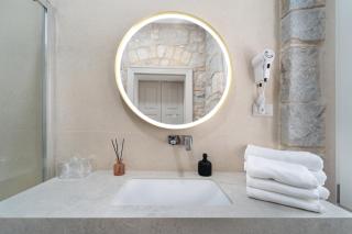 Tifani Luxury Rooms 3 - 3