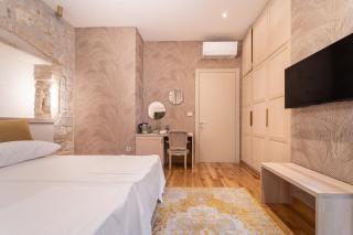 Tifani Luxury Rooms 3 - 2