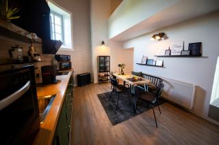 EifelturmSuite - 2