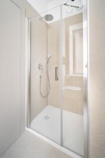 Tifani Luxury Rooms 3 - 1