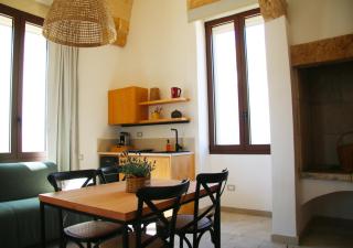 Tenuta Buia - 6