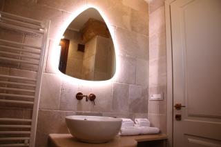 Tenuta Buia - 3