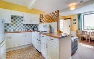 Brownridge Cottage - 6
