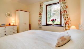 Brownridge Cottage - 4