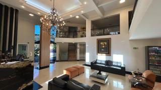 Havana Palace Hotel - 0