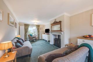 Pound Cottage - Holt - 7