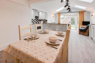 2 Wissett Cottages - 7