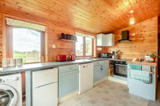 Search Light Meadow - Burgh - 6
