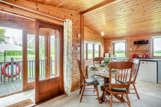 Search Light Meadow - 5