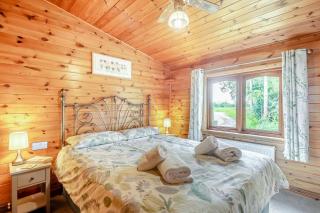 Search Light Meadow - 3