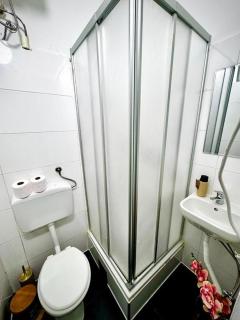 Family Apartment near Schönbrunn Palace HL2 - 3