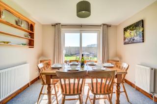 Ebenezer Cottage - Burnham Market - 7