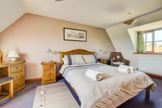 Ebenezer Cottage - Burnham Market - 6