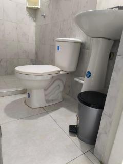 Alojamiento apartamento campestre Barbosa - 6