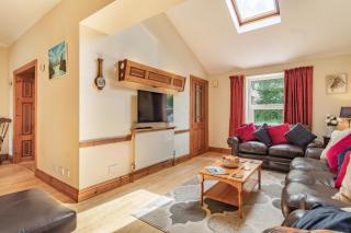 Fieldview - East Barsham - 9