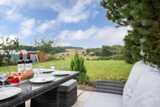 Fieldview - East Barsham - 8